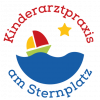 kinderarztpraxis-am-sternplatz-logo-390x390